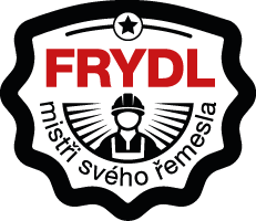 FRYDL Servis